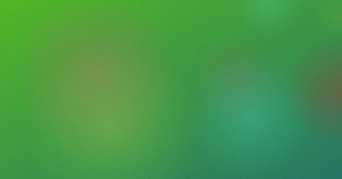 落叶归根歌词对比：一次检索复盘
