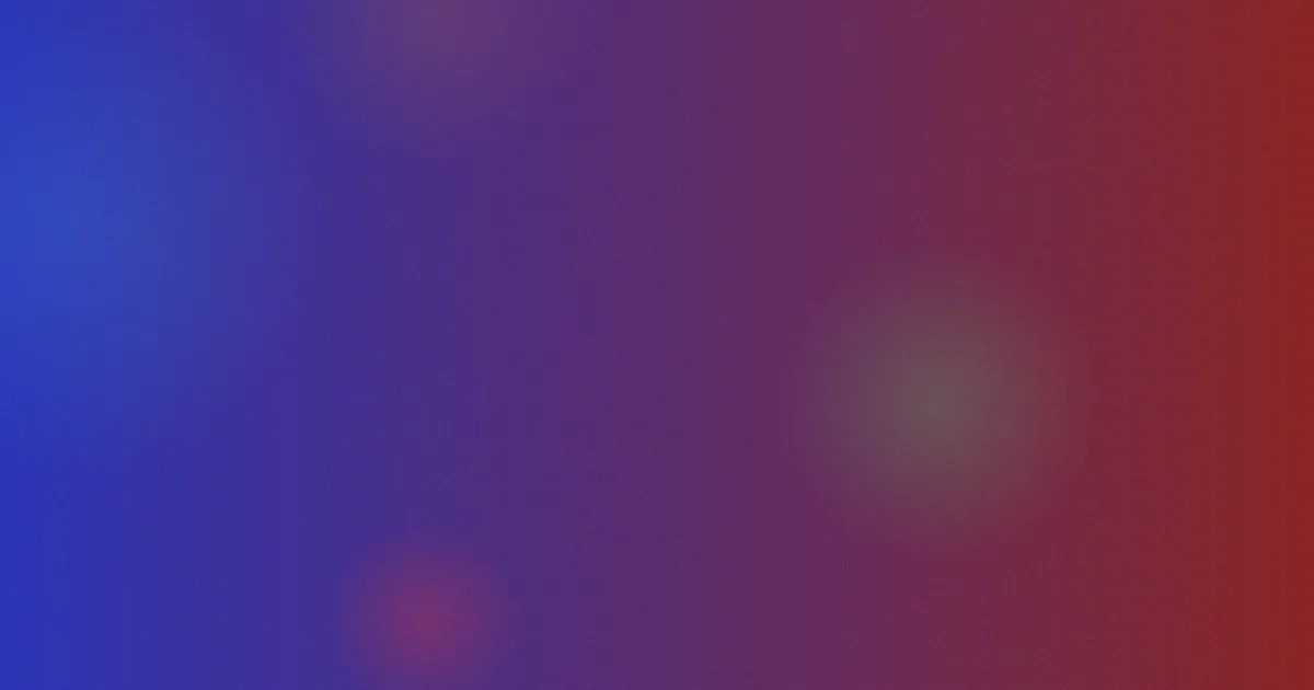我的后半生推荐：新手对比